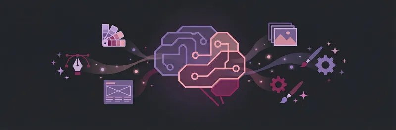 AI for Designers