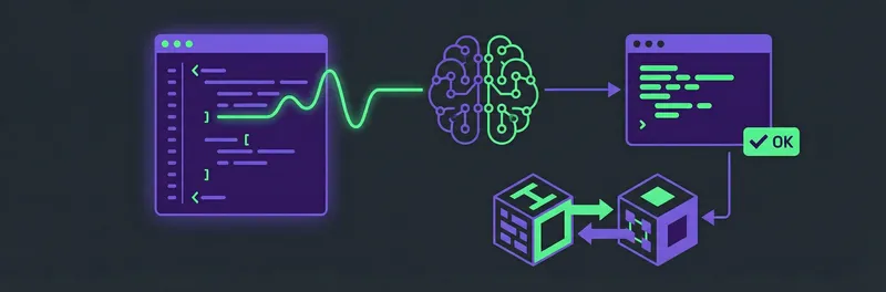 AI for Programmers