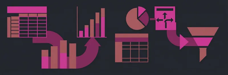 Beginning Data Analysis
