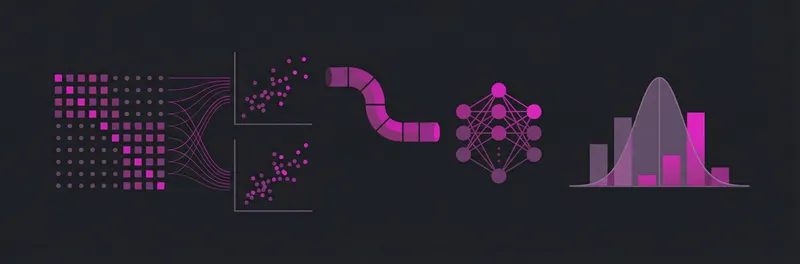 Beginning Data Science