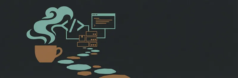 Beginning Java