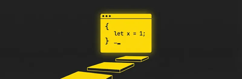 Beginning JavaScript