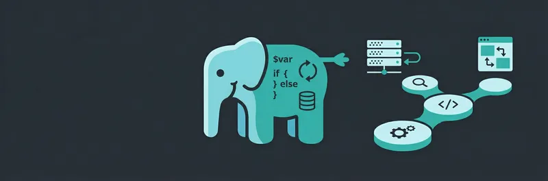 Beginning PHP
