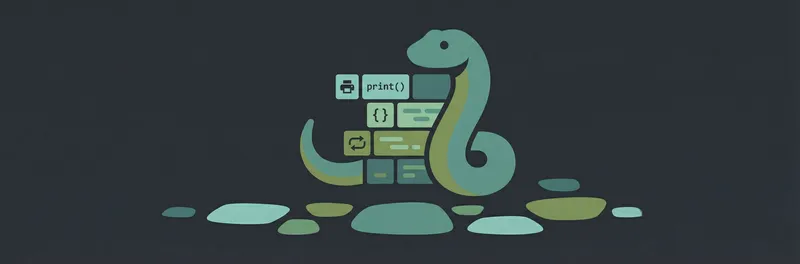 Beginning Python
