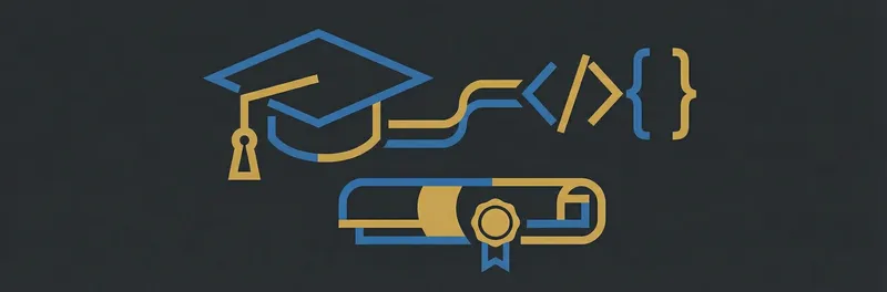 College Credit: Introduction to HTML and CSS