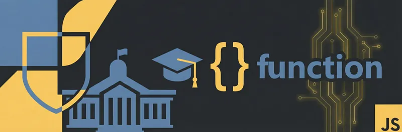 College Credit: Introduction to JavaScript