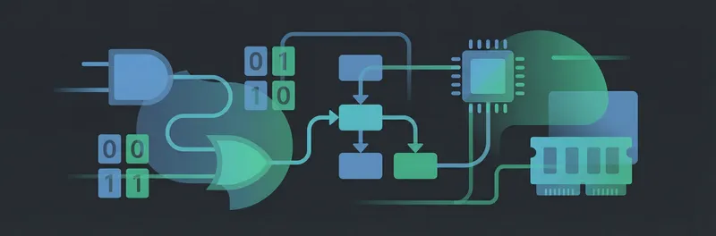 Computer Science Basics
