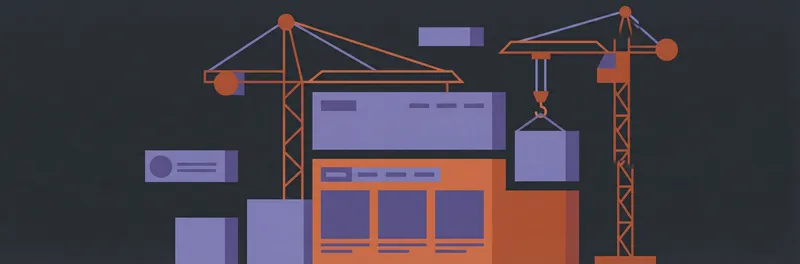 Design and Build a Website