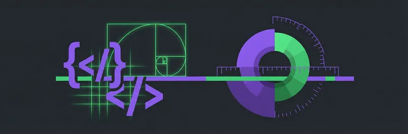 Design Skills for Web Developers
