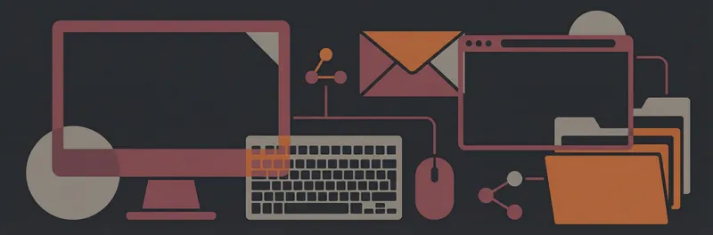 Digital Literacy