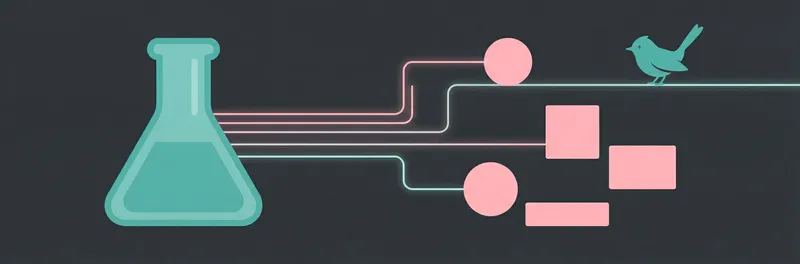 Exploring Flask with Peewee