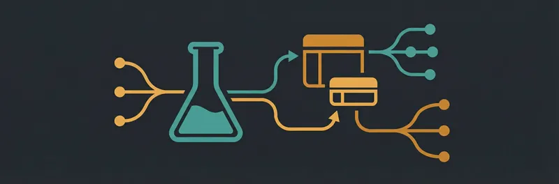 Exploring Flask with SQLAlchemy