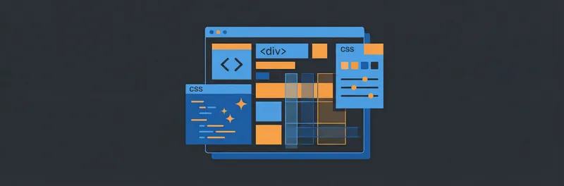 Front End Web Development