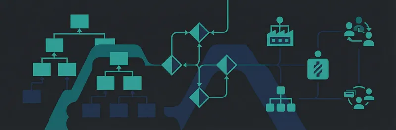 Intermediate Java