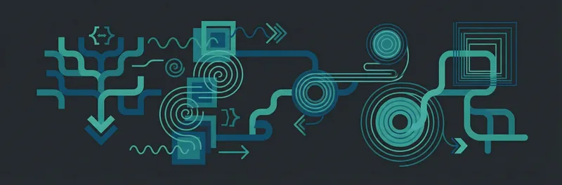 Intermediate Python