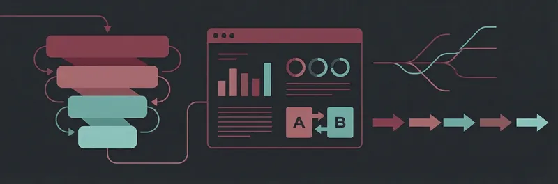Introduction to Marketing and Sales Analytics