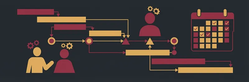 Introduction to Project Management