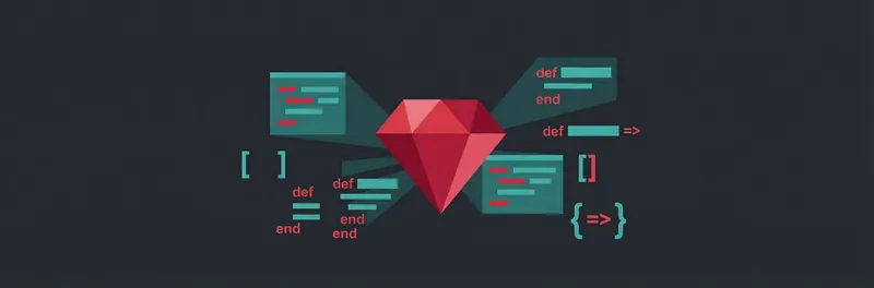 Learn Ruby