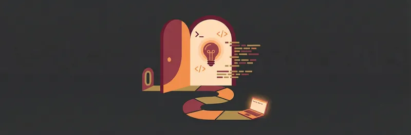 Learn to Code for Beginners