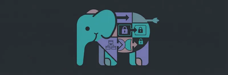 Object-Oriented PHP