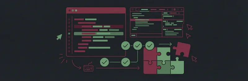Practice Front End Web Development