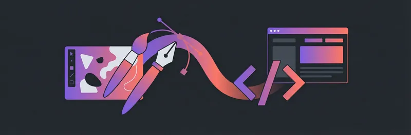 Web Programming Skills for Graphic Designers