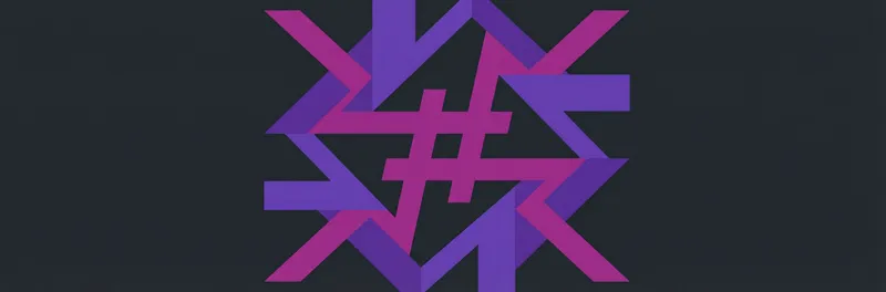 Beginning C#