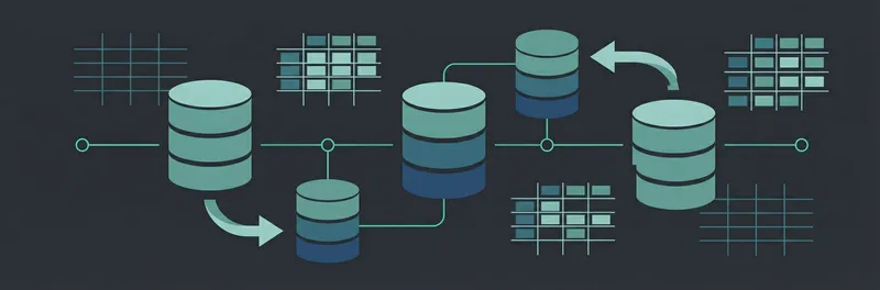 Beginning SQL