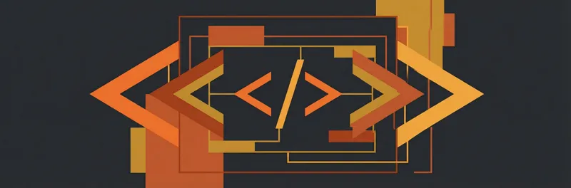 Learn HTML