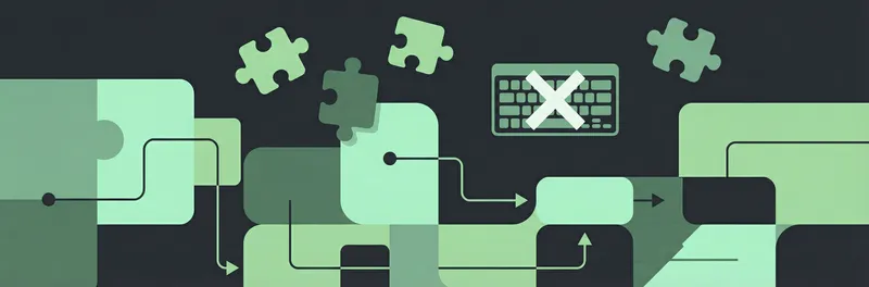 AI for Everyone: Build Powerful Apps Without Coding