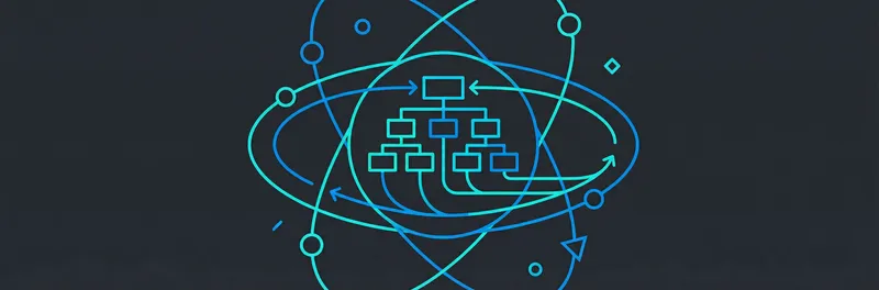 Learn React