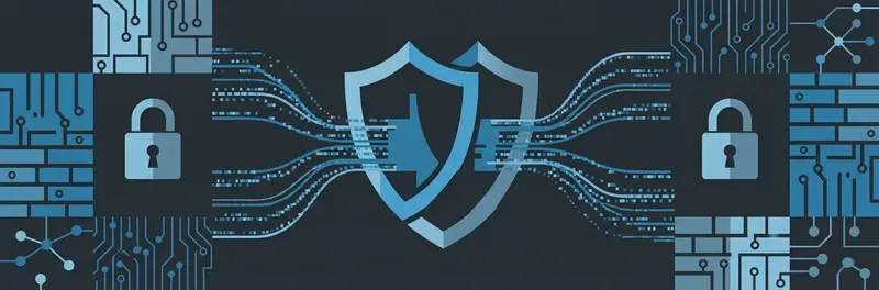 Beginning Security