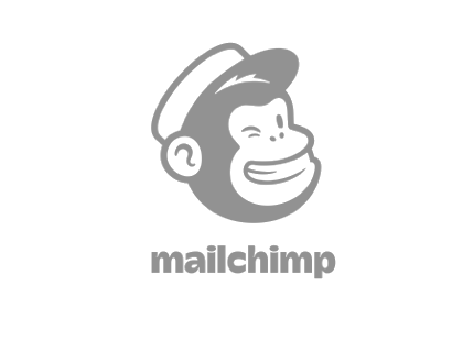 mailchimp logo