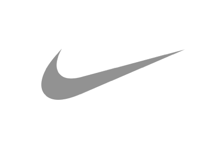 nike logo