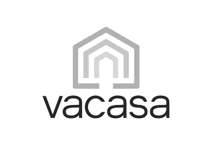 vacasa logo