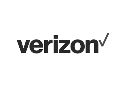 verizon logo