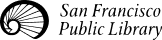 San Francisco Library logo