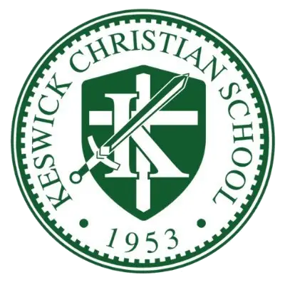 Keswick logo