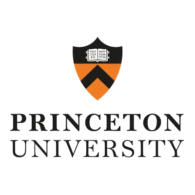 Princeton University logo