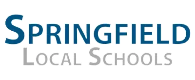 Springfield logo