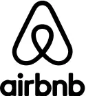 Airbnb