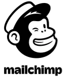 Mail Chimp