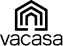 Vacasa